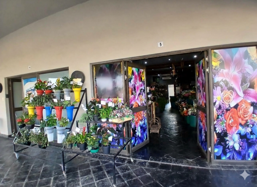 Commercial Property for Sale in Rustenburg Central North West